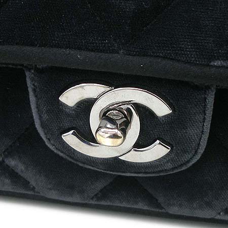 Chanel() Ŭ  S ü  [] ̹3 - ̺ ߰ǰ
