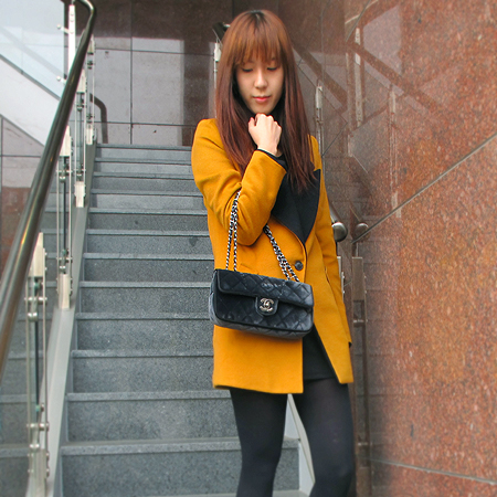 Chanel() Ŭ  S ü  [] ̹5 - ̺ ߰ǰ