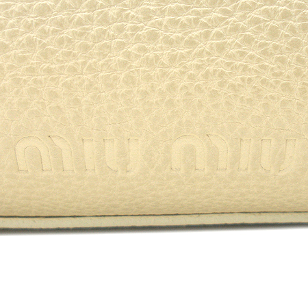 MiuMiu(�̿�̿�) �ΰ� ���� ���� ����� �̹���3 - ���̺��� �߰���ǰ