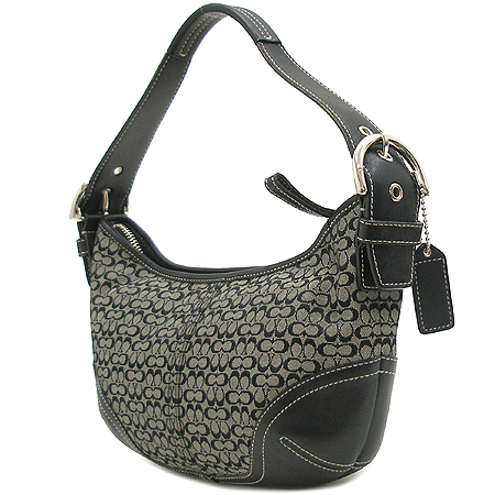 Coach(��ġ) �ñ׳�ó �ڰ��� ȣ�� ����� �̹���2 - ���̺��� �߰���ǰ