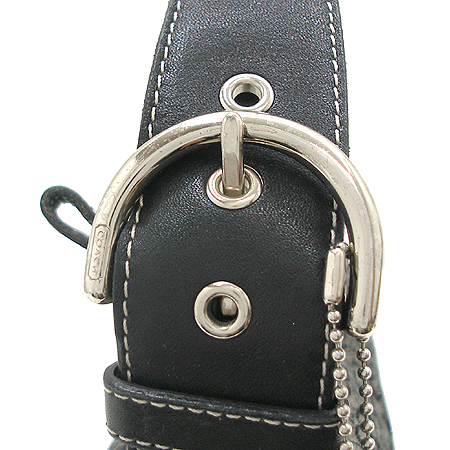 Coach(��ġ) �ñ׳�ó �ڰ��� ȣ�� ����� �̹���3 - ���̺��� �߰���ǰ