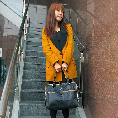 Burberry(������) üũ ��Ƽġ ���� ���� ��Ʈ�� �̹���5 - ���̺��� �߰���ǰ