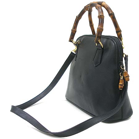 Gucci(����) 1274 ��� 2WAY �̹���2 - ���̺��� �߰���ǰ