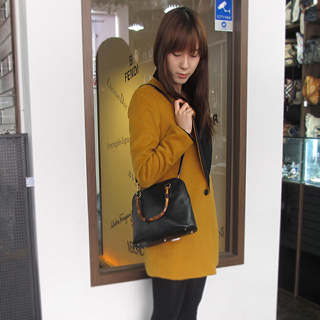 Gucci(����) 1274 ��� 2WAY �̹���4 - ���̺��� �߰���ǰ