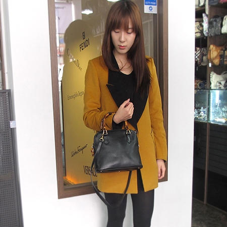 Gucci(����) 1274 ��� 2WAY �̹���5 - ���̺��� �߰���ǰ