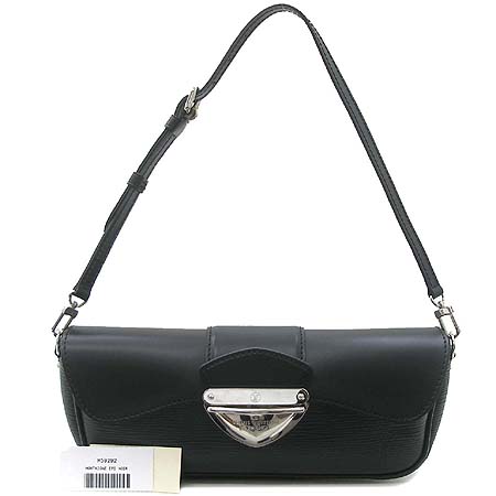 Louis Vuitton(���̺���) M59292 ���� ���� ���״� Ŭ��ġ �� ����� [�б�������] �̹���2 - ���̺��� �߰���ǰ