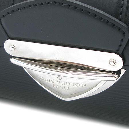 Louis Vuitton(���̺���) M59292 ���� ���� ���״� Ŭ��ġ �� ����� [�б�������] �̹���3 - ���̺��� �߰���ǰ