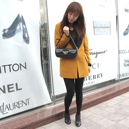 Louis Vuitton(���̺���) M59292 ���� ���� ���״� Ŭ��ġ �� ����� [�б�������] �̹���5 - ���̺��� �߰���ǰ