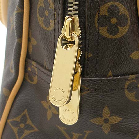 Louis Vuitton(���̺���) M40026 ���׷� ĵ���� ����ź PM ��Ʈ�� W �̹���4 - ���̺��� �߰���ǰ