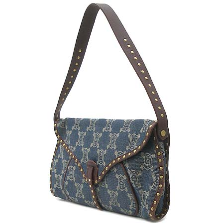 Celine(������) ���� ���� ¡ ����� �̹���2 - ���̺��� �߰���ǰ