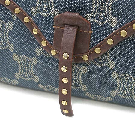 Celine(������) ���� ���� ¡ ����� �̹���3 - ���̺��� �߰���ǰ