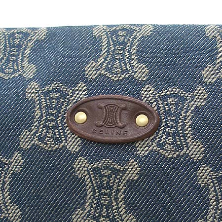 Celine(������) ���� ���� ¡ ����� �̹���4 - ���̺��� �߰���ǰ