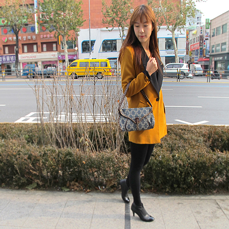 Celine(������) ���� ���� ¡ ����� �̹���5 - ���̺��� �߰���ǰ