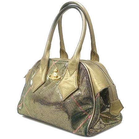 Vivienne_Westwood (���� ����Ʈ���) ORB �ΰ� ��� ��Ż�� ��Ʈ�� �̹���2 - ���̺��� �߰���ǰ