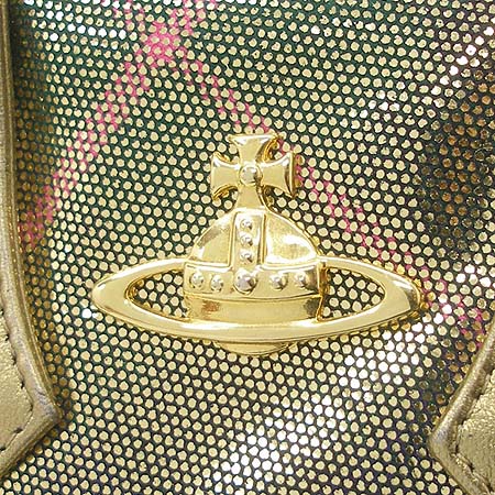 Vivienne_Westwood (���� ����Ʈ���) ORB �ΰ� ��� ��Ż�� ��Ʈ�� �̹���3 - ���̺��� �߰���ǰ