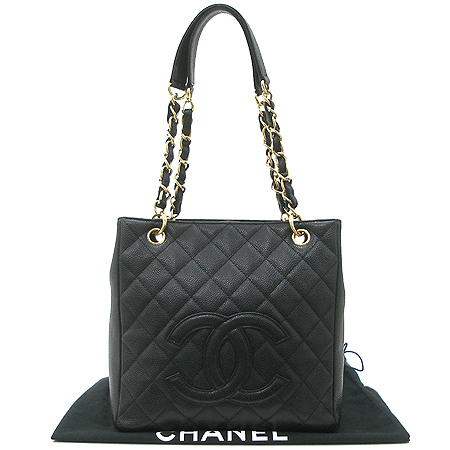 Chanel() A20994  ĳŲ ΰ Ƽġ   ü  [] ̹2 - ̺ ߰ǰ
