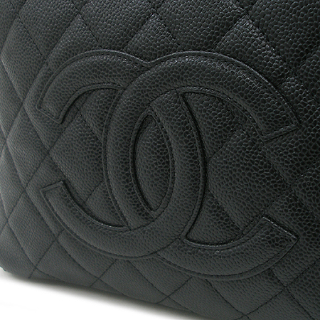 Chanel() A20994  ĳŲ ΰ Ƽġ   ü  [] ̹3 - ̺ ߰ǰ