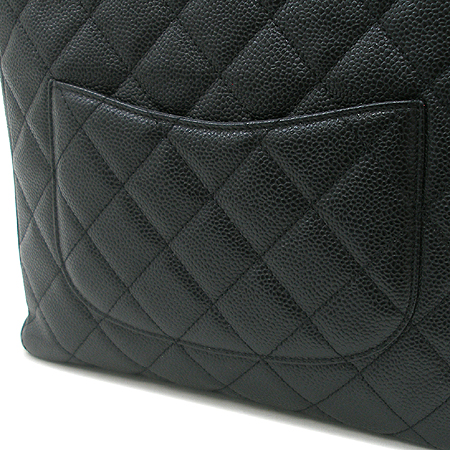 Chanel() A20994  ĳŲ ΰ Ƽġ   ü  [] ̹4 - ̺ ߰ǰ