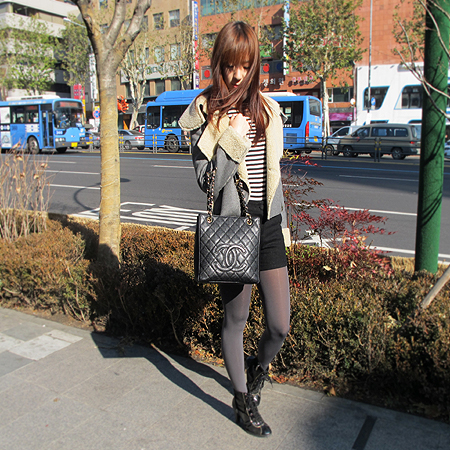 Chanel() A20994  ĳŲ ΰ Ƽġ   ü  [] ̹5 - ̺ ߰ǰ
