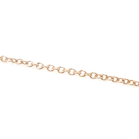 Tiffany(Ƽ�Ĵ�) 18K ������ ü�� ����� [��������] �̹���2 - ���̺��� �߰���ǰ