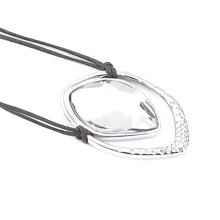 Swarovski(���ͷκ꽺Ű) ��� �Ҵ�Ʈ ����� �̹���2 - ���̺��� �߰���ǰ