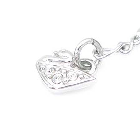Swarovski(���ͷκ꽺Ű) ��� �Ҵ�Ʈ ����� �̹���3 - ���̺��� �߰���ǰ