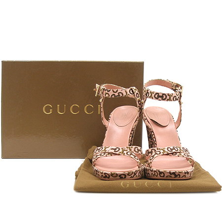 Gucci(����) 154910 �к귢 ������ ������ ���� �̹���2 - ���̺��� �߰���ǰ