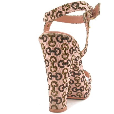 Gucci(����) 154910 �к귢 ������ ������ ���� �̹���4 - ���̺��� �߰���ǰ