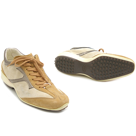 Tod's(����) T ����̺� ����Ŀ�� �̹���3 - ���̺��� �߰���ǰ