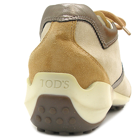 Tod's(����) T ����̺� ����Ŀ�� �̹���4 - ���̺��� �߰���ǰ