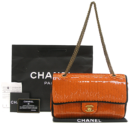 Chanel()   Ŭ  ر   ü  [б] ̹2 - ̺ ߰ǰ