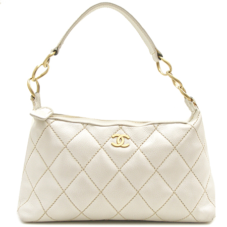 Chanel() ȭƮ ϵ彺Ƽġ ü  []