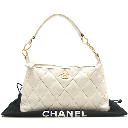 Chanel() ȭƮ ϵ彺Ƽġ ü  [] ̹2 - ̺ ߰ǰ