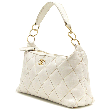 Chanel() ȭƮ ϵ彺Ƽġ ü  [] ̹3 - ̺ ߰ǰ