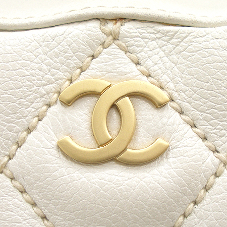 Chanel() ȭƮ ϵ彺Ƽġ ü  [] ̹4 - ̺ ߰ǰ