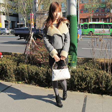 Chanel() ȭƮ ϵ彺Ƽġ ü  [] ̹5 - ̺ ߰ǰ