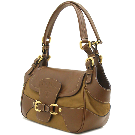 Prada(�����) ��Ʈ ��� ���� ����� �̹���2 - ���̺��� �߰���ǰ