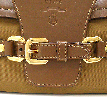 Prada(�����) ��Ʈ ��� ���� ����� �̹���3 - ���̺��� �߰���ǰ