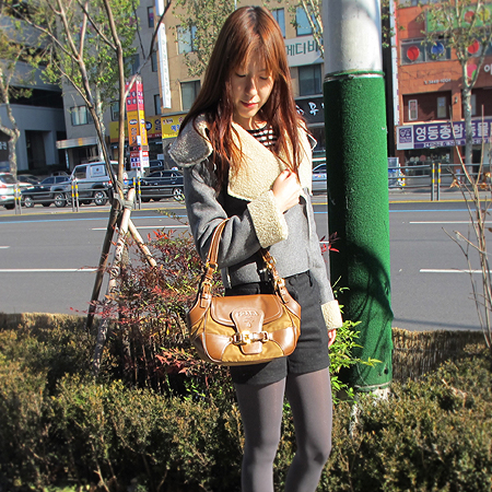 Prada(�����) ��Ʈ ��� ���� ����� �̹���5 - ���̺��� �߰���ǰ