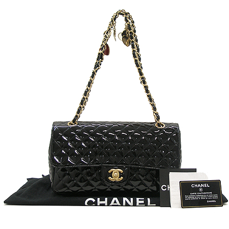 Chanel()   Ŭ  ߷Ÿ ̴Ʈ  ü  [б2ȣ] ̹2 - ̺ ߰ǰ