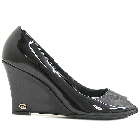 Gucci(����) ���̴�Ʈ ������ ������ ������ ���� �̹���3 - ���̺��� �߰���ǰ