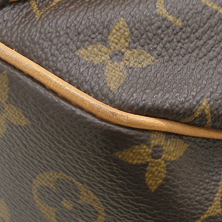 Louis Vuitton(���̺���) M56383 ���׷� ĵ���� ����GM ����� [��������] �̹���4 - ���̺��� �߰���ǰ