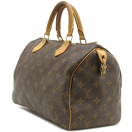 Louis Vuitton(���̺���) M41526 ���׷� ĵ���� ���ǵ�30 ��Ʈ�� [��������] �̹���2 - ���̺��� �߰���ǰ