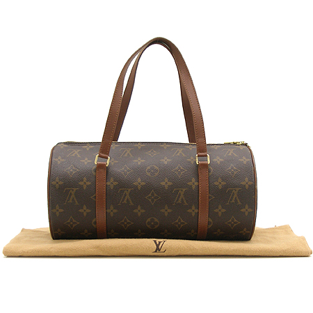 Louis Vuitton(���̺���) ���׷� ĵ���� ���ʷ� 30 ��Ʈ�� �̹���2 - ���̺��� �߰���ǰ