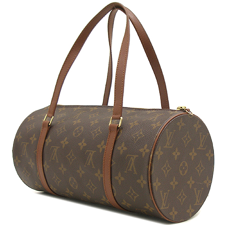 Louis Vuitton(���̺���) ���׷� ĵ���� ���ʷ� 30 ��Ʈ�� �̹���3 - ���̺��� �߰���ǰ