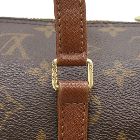 Louis Vuitton(���̺���) ���׷� ĵ���� ���ʷ� 30 ��Ʈ�� �̹���4 - ���̺��� �߰���ǰ