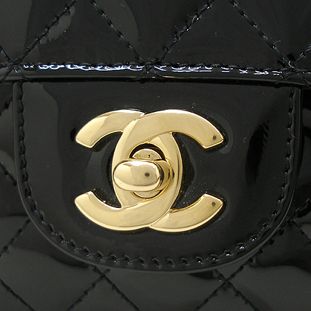 Chanel()   Ŭ  ߷Ÿ ̴Ʈ  ü  [б2ȣ] ̹4 - ̺ ߰ǰ