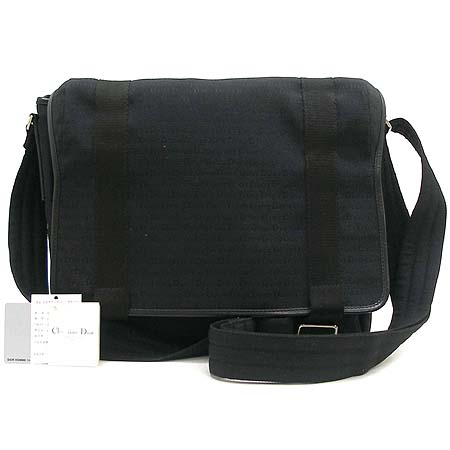 Dior(ũ����î���) HOMME TDHC 1168 �ΰ� �ڰ��� ũ�ν��� �̹���2 - ���̺��� �߰���ǰ