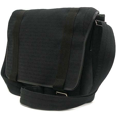 Dior(ũ����î���) HOMME TDHC 1168 �ΰ� �ڰ��� ũ�ν��� �̹���3 - ���̺��� �߰���ǰ