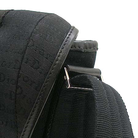 Dior(ũ����î���) HOMME TDHC 1168 �ΰ� �ڰ��� ũ�ν��� �̹���4 - ���̺��� �߰���ǰ